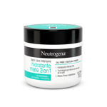 Imagen de Neutrogena Crema Hidratante Mate 3 en 1 100 g