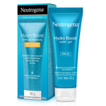 Imagen de Neutrogena Hydro Boost Crema Hidratante Facial en Gel 40 g