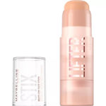 Imagen de Base Maybelline Lifter Stix N°15