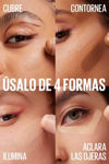 Imagen de Base Maybelline Lifter Stix N°15