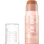 Imagen de Base Maybelline Lifter Stix N°60