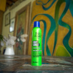 Imagen de Mousse Rizos Tigi Bed Head Foxy Curls 250 ml