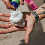 Imagen de Mousse Rizos Tigi Bed Head Foxy Curls 250 ml