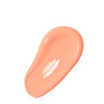 Imagen de Base Max Factor Facefinity 3 in 1 C80 Bronze