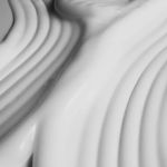 Imagen de Mascarilla Nioxin Density Defend 150 ml