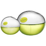 Imagen de DKNY Be Delicious Edp 100 ml + 30 ml