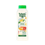 Imagen de Agua de Colonia Tulipan Negro Fraiche 800 ml