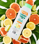 Imagen de Agua de Colonia Tulipan Negro Fraiche 800 ml