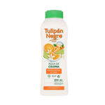 Imagen de Agua de Colonia Tulipan Negro Mandarina & Lima 800 ml