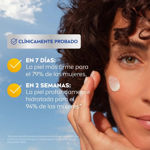 Imagen de Nivea Antiarrugas + Reafirmante Q10 Power