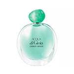 Imagen de Armani Acqua di Gioia Edp 100 ml Edicion Limitada