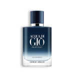 Imagen de Giorgio Armani Acqua Di Gio Profondo Edp 50 ml Ed Limitada