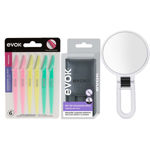 Imagen de Kit de Cuidado de Cejas