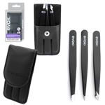 Imagen de Kit de Cuidado de Cejas