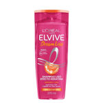 Imagen de Pack Elvive Shampoo + Acondicionador Dream Liso