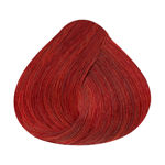 Imagen de Tinta Alfaparf Evolution of the Color 60 ml N°8.66i