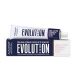 Imagen de Tinta Alfaparf Evolution of the Color 60 ml N°5.22