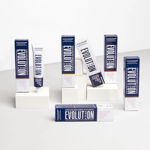 Imagen de Tinta Alfaparf Evolution of the Color 60 ml N°5.22
