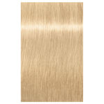 Imagen de Tinta Igora Royal 60 ml N°12.0 Super Aclarante Natural