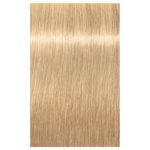 Imagen de Tinta Igora Royal 60 ml N°10.4 Rubio Platino Beige