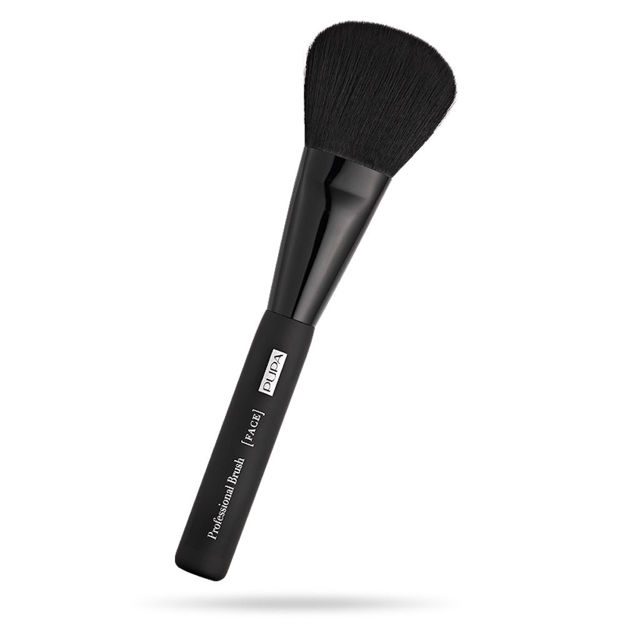 Imagen de Brocha Pupa Maxi Powder Profesional