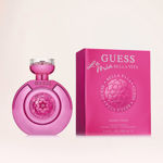 Imagen de Guess La Mia Bella Vita Women Edp 100 ml