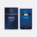Imagen de Versace Man Eau Fraiche Extreme Edp 200 ml