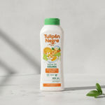 Imagen de Agua de Colonia Tulipan Negro Mandarina & Lima 800 ml