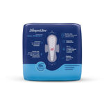 Imagen de Siempre Libre Tanga con Alas 8 unidades