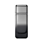 Imagen de Carolina Herrera 212 Vip Men Black Elixir Edp 100 ml