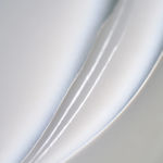 Imagen de Acondicionador Oribe Supershine 200 ml