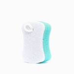 Imagen de Esponja Jaspe Mare Energy 1 unidad