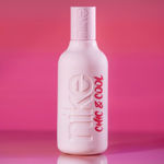 Imagen de Nike Chic & Cool Women Edt 100 ml
