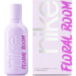 Imagen de Nike Floral Boom Women Edt 100 ml