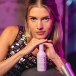 Imagen de Nike Floral Boom Women Edt 100 ml