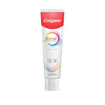 Imagen de Pasta Dental Colgate Total Prevencion Activa 140 g