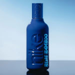 Imagen de Nike Blue Bamboo Men Edt 100 ml