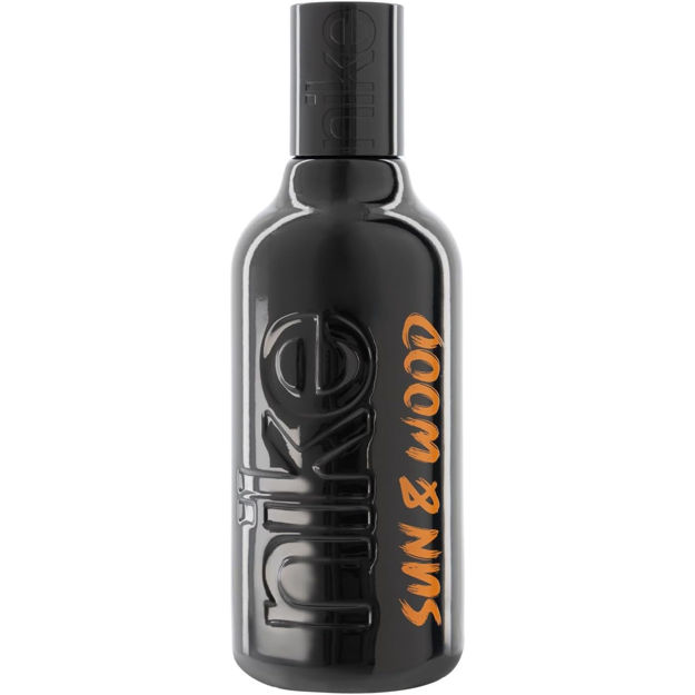 Imagen de Nike Sun & Wood Men Edt 100 ml