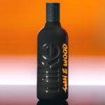 Imagen de Nike Sun & Wood Men Edt 100 ml