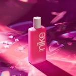 Imagen de Nike Ultra Pink Women Edt 100 ml + Deo 200 ml