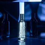 Imagen de Nike Night Mode Men Edt 100 ml + Deo 200 ml