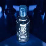 Imagen de Nike Night Mode Men Edt 100 ml + Deo 200 ml