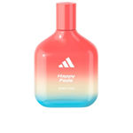Imagen de Adidas Vibes Happy Feels Women Edp 100 ml