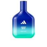 Imagen de Adidas Vibes Energy Drive Men Edp 100 ml