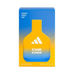 Imagen de Adidas Vibes Chill Zone Men Edp 100 ml