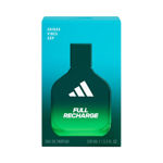 Imagen de Adidas Vibes Full Recharge Men Edp 100 ml