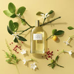 Imagen de Victorio & Lucchino Women Edt 150 ml Nº1 Azahar Radiante