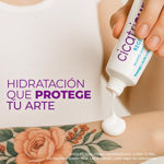 Imagen de Cicatricure Regente Plast Balsamo Reparador 30 g