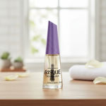 Imagen de Base Fortalecedora Risque