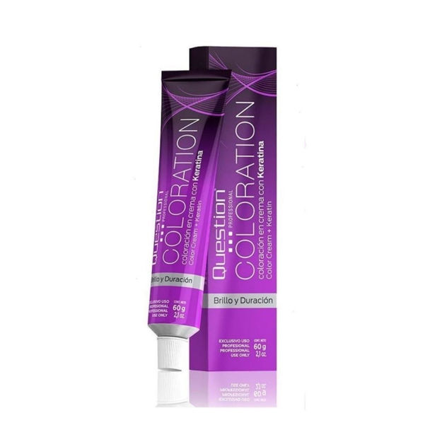 Imagen de Question Tinta 60 gr Nº7nc